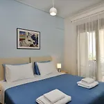Lejlighed Cosy Near The