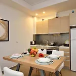 Cosy Near The Lejlighed Chania (Crete)