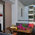 Cosy Near The *